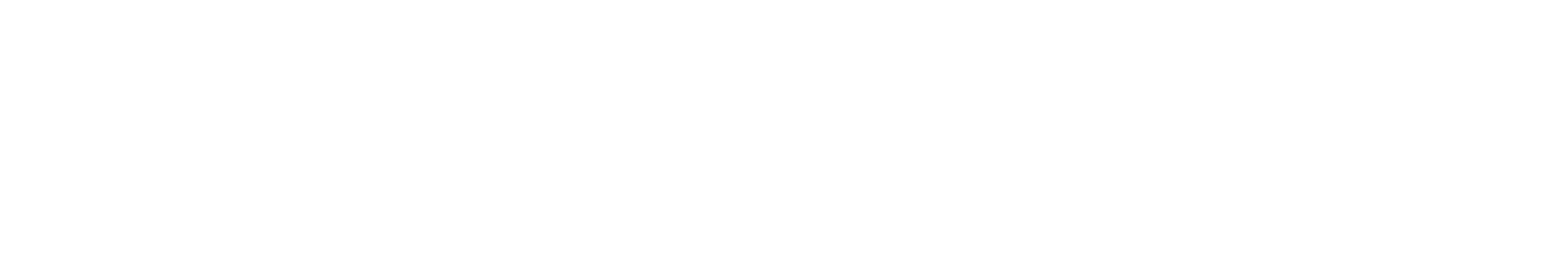 24-7 Prayer GB